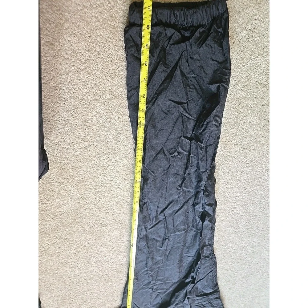 Lavon sports wear excellent pre